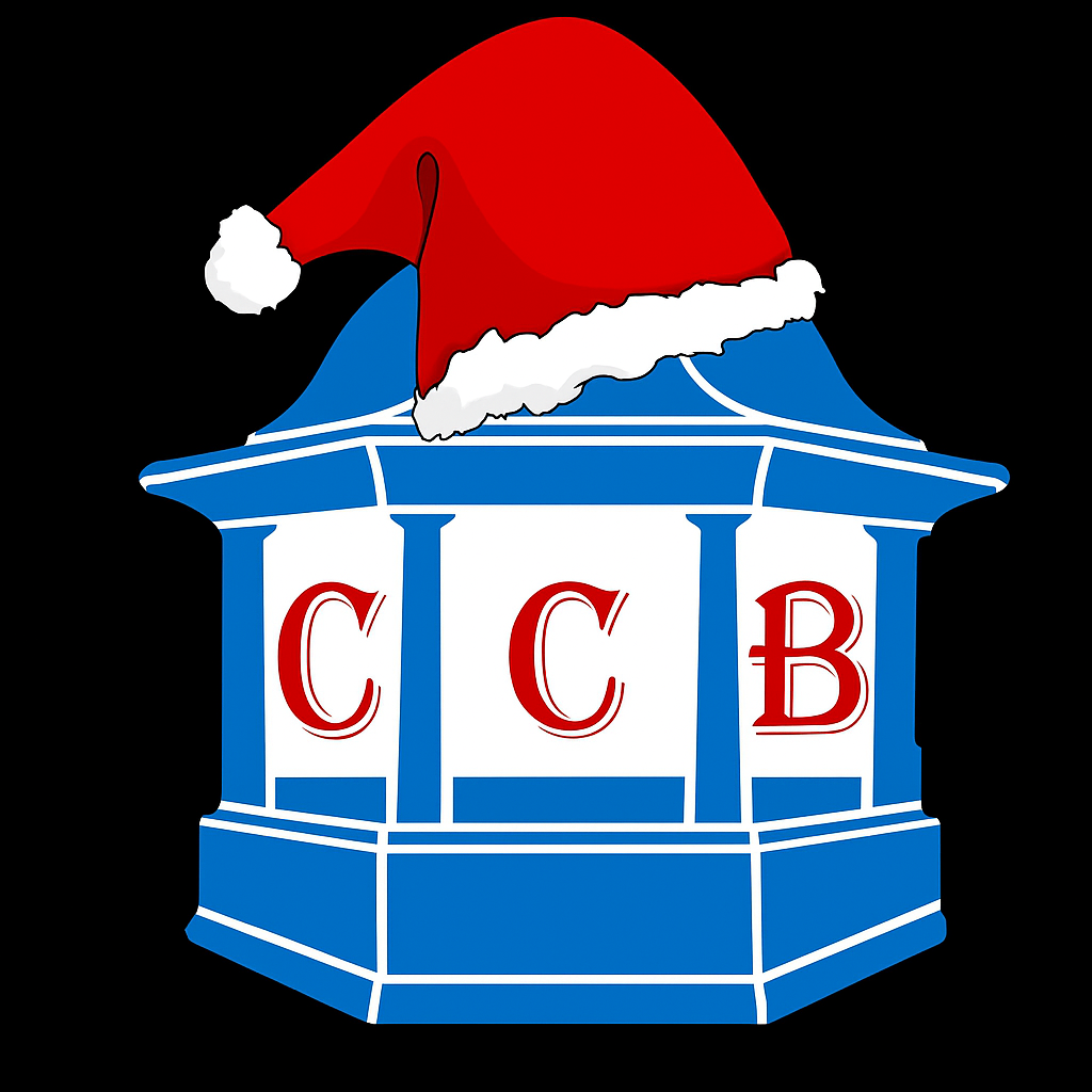 ChatGPT Image Nov 7, 2025, 09_55_44 AM