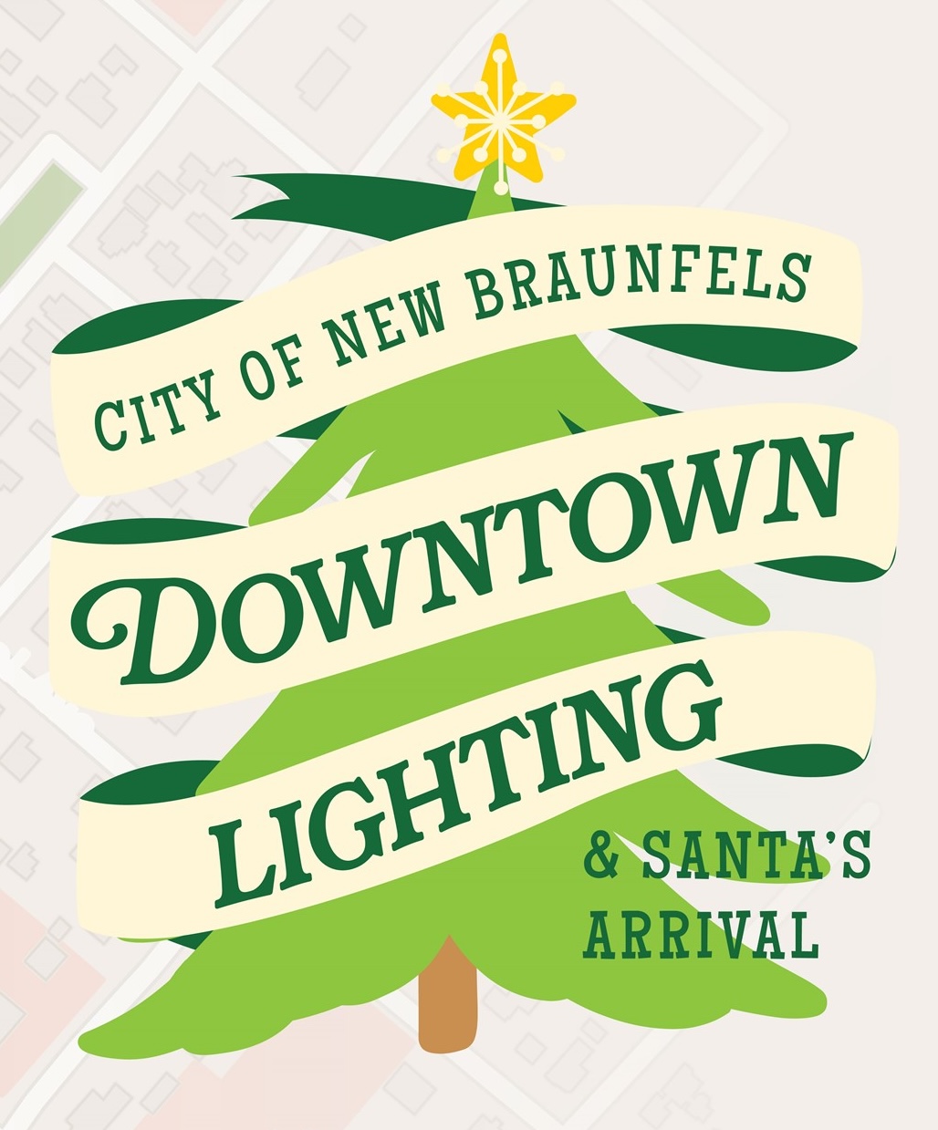 Downtown Lighting 25