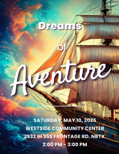 Dreams-of-Adventure
