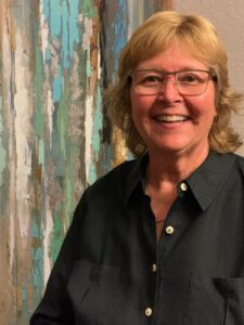 Beth Bronk | Director Comal Community Band Beth Bronk | Director Comal Community Band