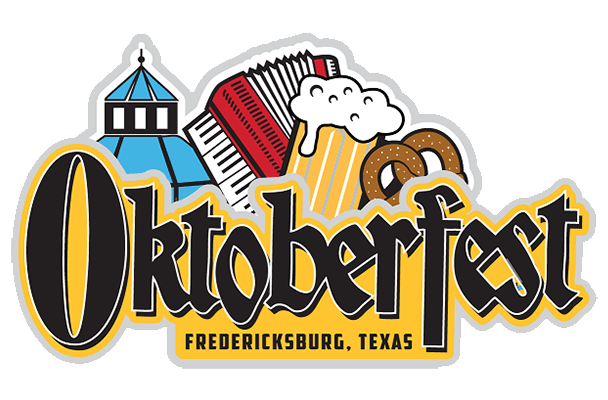 Oktoberfest, Fredericksburg, TX
